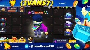 КАК ЛЕГКО АПАТЬ КУБКИ В LEMON BOX?⚡