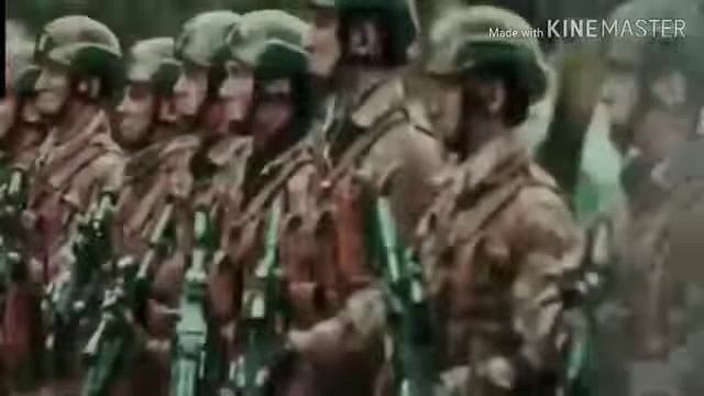 Клипи Кавл кисми 310 бехтарин суруди Турки 2020 смотреть онлайн