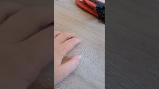 маленький обзор картонных ножей за 2023 год смотреть онлайн