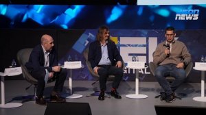 Формат объединения отраслевых заказчиков, объединение крупных разработчиков по типам систем АСУ ТП