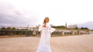 КАЗАН ЕГЕТЛЭРЕ ❤️КАЗАН КЫЗЫ❤️ПРЕМЬЕРА КЛИПА