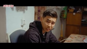 Жаны кыргыз кино 2024 Секетим Айбек Бектемиров Азамат У?