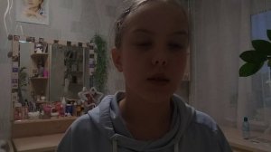просто разговорное видео. я
Я в шоке что вы сделали!!!
