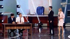 Прикол с одинокой дамой на пляже - Подборка приколов АВГУСТ 2020 | Женский Квартал