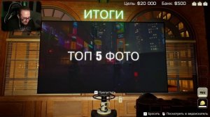 НОВЫЕ МОНСТРЫ ЭТО ЖЕСТЬ! САМЫЙ СТРАШНЫЙ РЕПОРТАЖ ЗА ВСЕ ВРЕМЯ! (HEADLINERS)