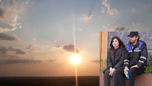 Лейла 31 серия на русском языке. Обзор