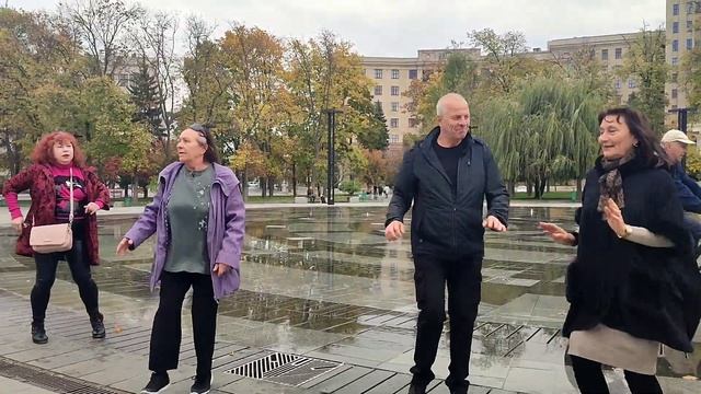 СМУГЛЯНКА ОЗОРНАЯ! 13 ОКТЯБРЯ 2024 смотреть онлайн