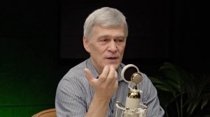 СУРДИН: Космоновости 2025 года — удар по Луне YR4, первичн