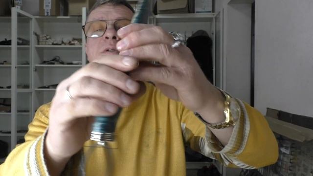 Премиум сегмент в наличии! Ножи в деревянных ножнах смотреть онлайн