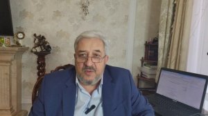 Причинение вреда здоровью или смерти по неосторожности