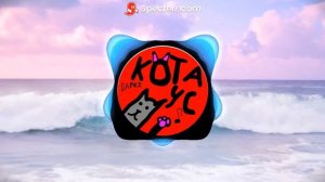 Краски - Оранжевое солнце (Hardstyle Remix)