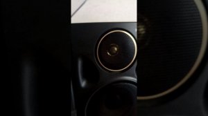 Винтаж магнитола Panasonic RX DT 670 CD Lazer player Made in Japan Vintage звуч?