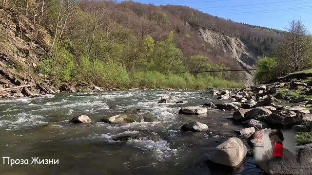 Жених бросил без объяснений, но вернувшись спустя вре? смотреть онлайн