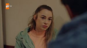 МАРИЯ И МУСТАФА ► 12 серия | Турецкий сериал на русском