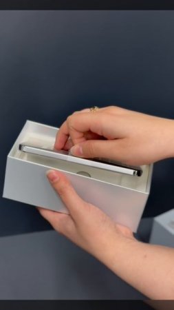 С первой секунды — вау-эффект! Xiaomi 15 — смартфон, от которого невозможно оторвать взгляд и руки!