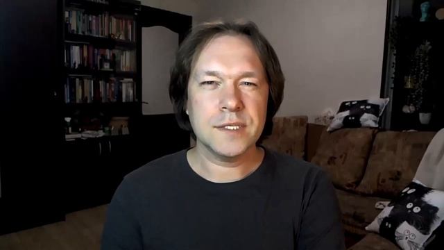 Самопомощь при детских травмах. "Поиск помощника". смотреть онлайн