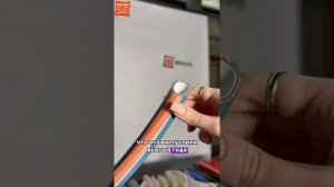 Силиконовые шланги премиум качества.Шланги для полива
