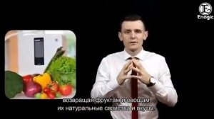 Сильно щелочная вода Канген pH 11: Идеальный помощник дл