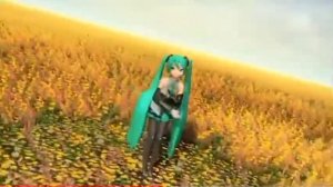 Ievan Polkka на Русском языке