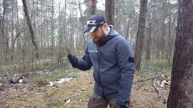 Нож МЕДВЕДЬ Ножевая мастерская Медведь. Уличный тест смотреть онлайн