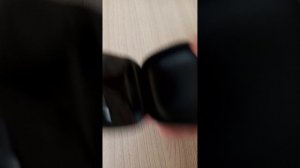 1000000683.mp4