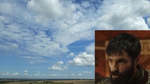 Мехмед Султан Завоевателей 41 серия на русском языке. О