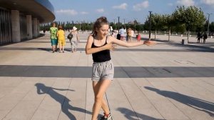 Без комплексов