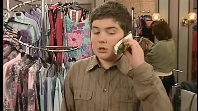 Несите тазик ХД смотреть онлайн