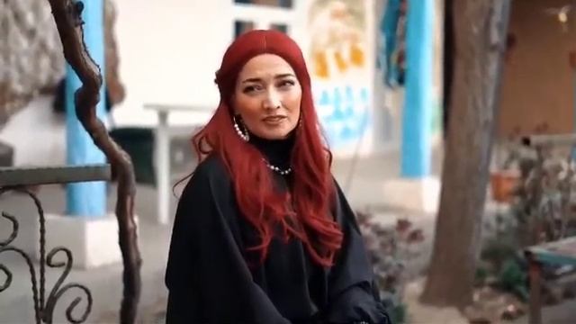 КАВЛ - КИСМ 11 смотреть онлайн