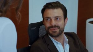 Черная Жемчужина Длинная Секция 17 (Русский Дубляж) 4K