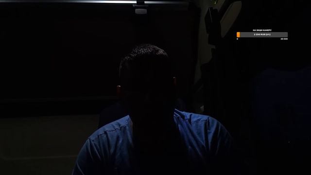 Работа в ТК Деловые линии водителем категории Е. смотреть онлайн