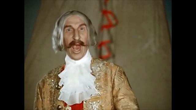 Я тебе не лыком шит! смотреть онлайн