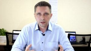 Кто оплачивает услуги риэлтора при купле продаже