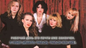 "КОМБИНАЦИЯ" — БУХГАЛТЕР