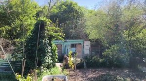 Дом 69кв.м. на 19 сот ИЖС с. Передовое Байдарская долина