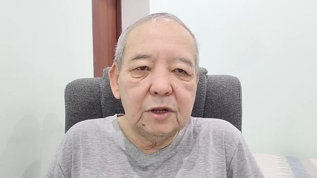 Великий Туран идет на смену Российской империи. И поче смотреть онлайн