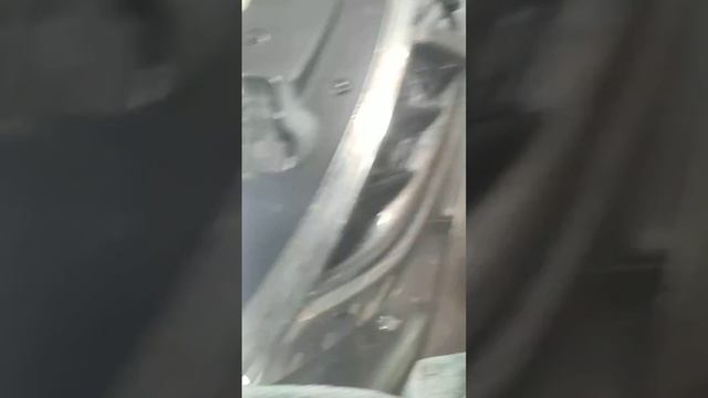 29 марта 2024 г. смотреть онлайн