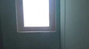 Электрические лифты (г. Королев), V=1 м-с, г-п 400, 630 кг (83), м