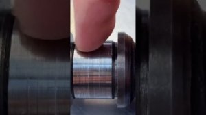 Распредвалы Гранта спорт