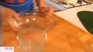 Полезные Советы Как разъединить слипшиеся стеклянные