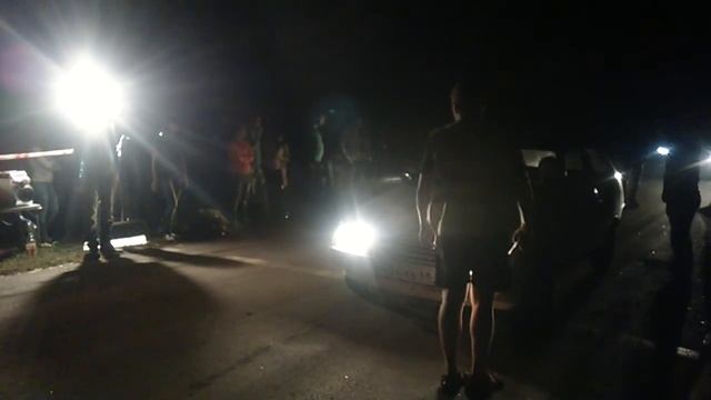 Таврия турбокарбюратор vs атмокопейка тюн 16клап смотреть онлайн