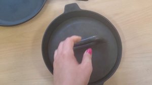 Чугунные сковородки Беларусь