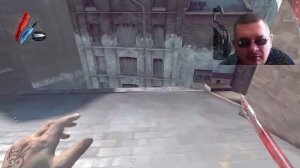 Dishonored #5|Опозоренный #5