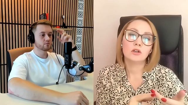 Где взять МЕНЕДЖЕРОВ 👩💻 ПО ПРОДАЖАМ в 2024 году. Прав