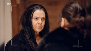 Лейла 27 серия на русском языке. Новый турецкий сериал ?