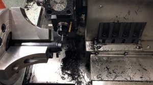 Изготовление втулки рулевой рейки ZF от BMW