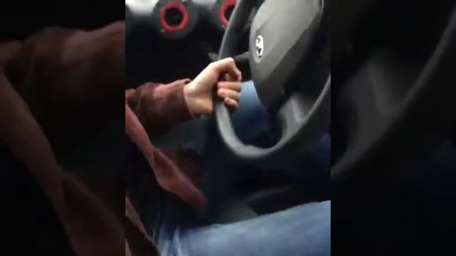 Приора Pioneer 99, Digital Desings 9912x2 sc смотреть онлайн