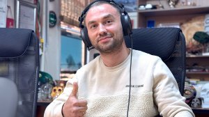 О мото-паблике «МотоПара» рассказывает основатель сообщества Михаил Постников.