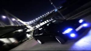 Воскресенский - Магнитола (Официальная премьера трека