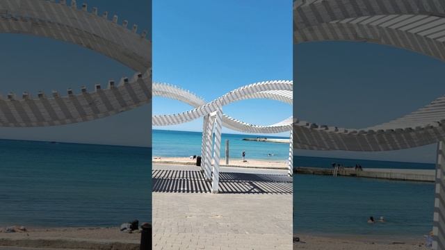 Парк Ахматовой